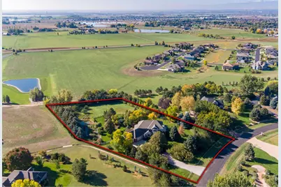 525 Linden View Dr, Fort Collins, CO 80524 - Photo 43