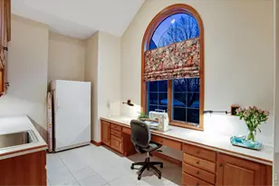 525 Linden View Dr, Fort Collins, CO 80524 - Photo 25