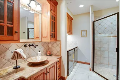 525 Linden View Dr, Fort Collins, CO 80524 - Photo 31