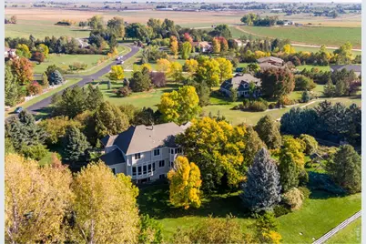 525 Linden View Dr, Fort Collins, CO 80524 - Photo 41