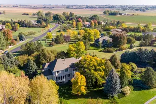 525 Linden View Dr, Fort Collins, CO 80524 - Photo 41