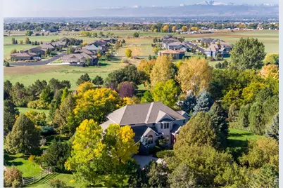 525 Linden View Dr, Fort Collins, CO 80524 - Photo 7