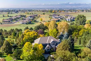 525 Linden View Dr, Fort Collins, CO 80524 - Photo 7