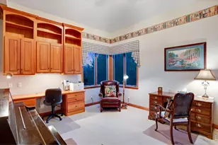 525 Linden View Dr, Fort Collins, CO 80524 - Photo 15