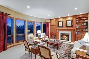 525 Linden View Dr, Fort Collins, CO 80524 - Photo 11