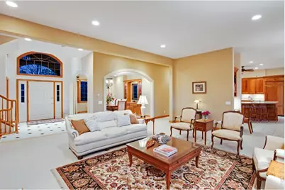 525 Linden View Dr, Fort Collins, CO 80524 - Photo 3