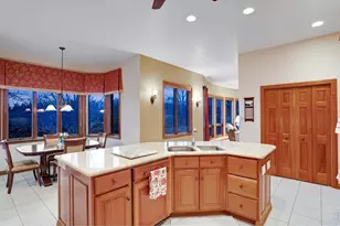 525 Linden View Dr, Fort Collins, CO 80524 - Photo 15