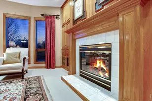 525 Linden View Dr, Fort Collins, CO 80524 - Photo 19