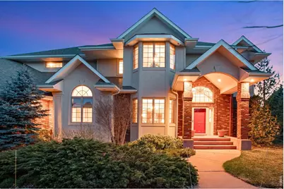 525 Linden View Dr, Fort Collins, CO 80524 - Photo 45