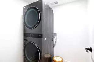 3501 Lakeview Cir, Longmont, CO 80503 - Photo 21