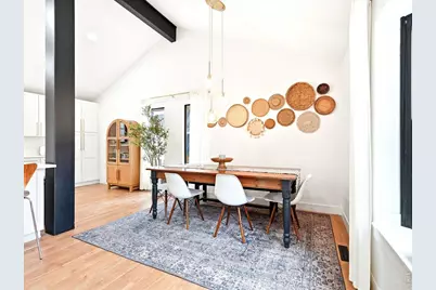 3501 Lakeview Cir, Longmont, CO 80503 - Photo 5