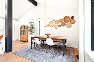 3501 Lakeview Cir, Longmont, CO 80503 - Photo 5