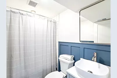 3501 Lakeview Cir, Longmont, CO 80503 - Photo 35