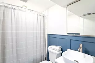 3501 Lakeview Cir, Longmont, CO 80503 - Photo 35