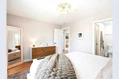 3501 Lakeview Cir, Longmont, CO 80503 - Photo 25