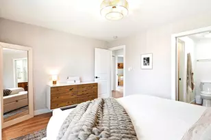 3501 Lakeview Cir, Longmont, CO 80503 - Photo 25