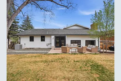 3501 Lakeview Cir, Longmont, CO 80503 - Photo 37