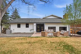 3501 Lakeview Cir, Longmont, CO 80503 - Photo 37