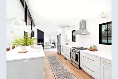 3501 Lakeview Cir, Longmont, CO 80503 - Photo 9