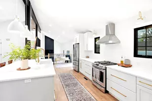 3501 Lakeview Cir, Longmont, CO 80503 - Photo 9