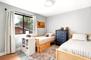 3501 Lakeview Cir, Longmont, CO 80503 - Photo 29