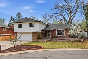 3501 Lakeview Cir, Longmont, CO 80503 - Photo 1