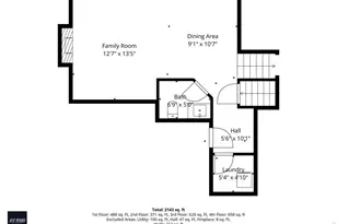 3501 Lakeview Cir, Longmont, CO 80503 - Photo 45