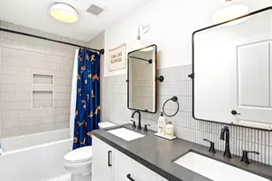 3501 Lakeview Cir, Longmont, CO 80503 - Photo 31