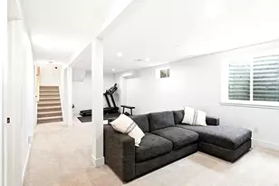 3501 Lakeview Cir, Longmont, CO 80503 - Photo 33