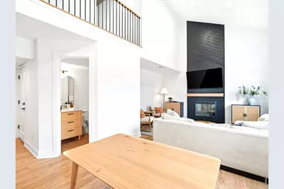 3501 Lakeview Cir, Longmont, CO 80503 - Photo 17