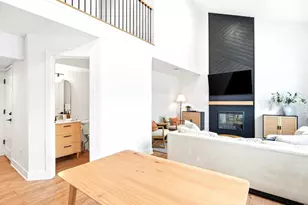 3501 Lakeview Cir, Longmont, CO 80503 - Photo 17