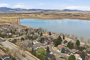 3501 Lakeview Cir, Longmont, CO 80503 - Photo 43