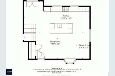 3501 Lakeview Cir, Longmont, CO 80503 - Photo 47