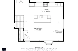 3501 Lakeview Cir, Longmont, CO 80503 - Photo 47
