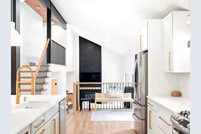 3501 Lakeview Cir, Longmont, CO 80503 - Photo 11