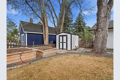 3501 Lakeview Cir, Longmont, CO 80503 - Photo 41