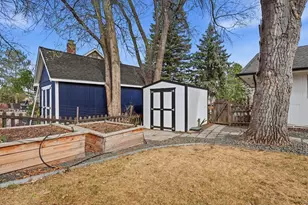 3501 Lakeview Cir, Longmont, CO 80503 - Photo 41