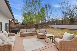 3501 Lakeview Cir, Longmont, CO 80503 - Photo 39