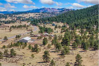 126 Cucharas Mountain Dr, Livermore, CO 80536 - Photo 15