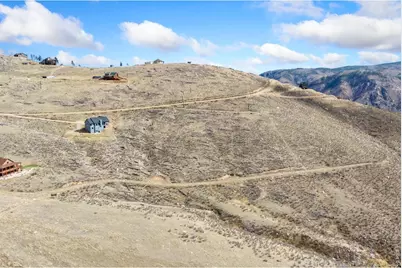 170 Little Bald Mountain Ct, Livermore, CO 80536 - Photo 7