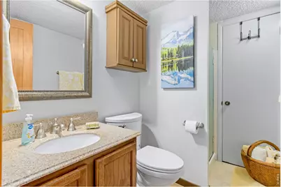 3243 Eaglecliff Dr, Estes Park, CO 80517 - Photo 39