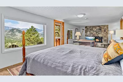 3243 Eaglecliff Dr, Estes Park, CO 80517 - Photo 35