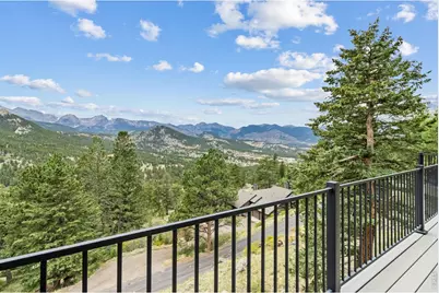 3243 Eaglecliff Dr, Estes Park, CO 80517 - Photo 17