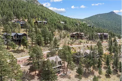 3243 Eaglecliff Dr, Estes Park, CO 80517 - Photo 9