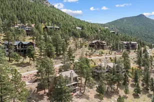 3243 Eaglecliff Dr, Estes Park, CO 80517 - Photo 9