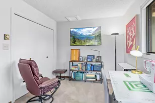 3243 Eaglecliff Dr, Estes Park, CO 80517 - Photo 31