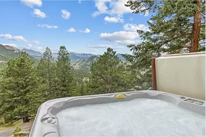 3243 Eaglecliff Dr, Estes Park, CO 80517 - Photo 19