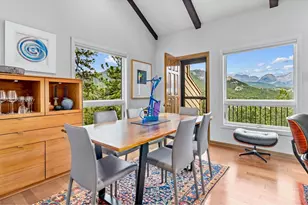 3243 Eaglecliff Dr, Estes Park, CO 80517 - Photo 27