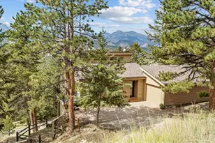 3243 Eaglecliff Dr, Estes Park, CO 80517 - Photo 5