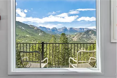 3243 Eaglecliff Dr, Estes Park, CO 80517 - Photo 15